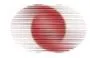 Asen logo