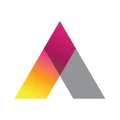 Asen Marketing logo