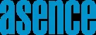 Asence logo