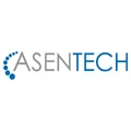 Asentech