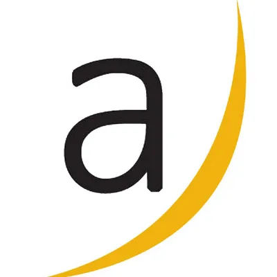 Asentinel logo