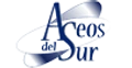 ASEOS DEL SUR logo