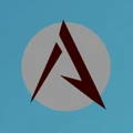 AsepsisLife logo