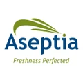 Aseptia logo