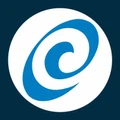 Aseptico logo
