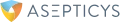 Asepticys logo