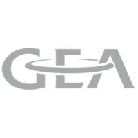 Aseptomag logo