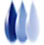 AsepTrans logo