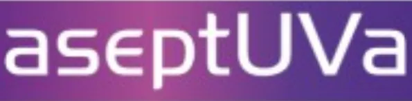 Aseptuva logo