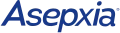 Asepxia logo