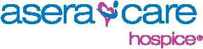 AseraCare Hospice logo