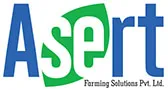 Asert Farming Solutions