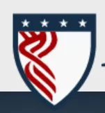 AServices Group logo