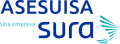 ASESUISA logo