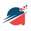Aseum Infotech
