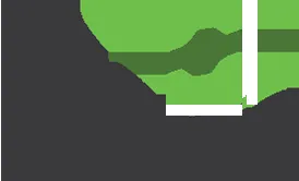 Aseuro Technologies logo