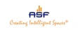 ASF Infrastructure