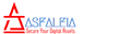 Asfaleia