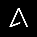 ASFALT logo