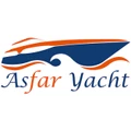 Asfar Yachts logo