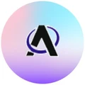 Asfera