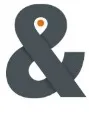 ASFINAG logo