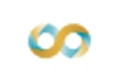 ASFINDO STORE logo
