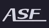 ASF Logistics logo