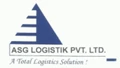 ASG Logistik