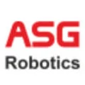 ASG Robotics
