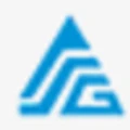 ASG Software