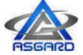 Asgard Labs