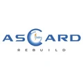 Asgard Rebuild