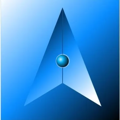 Asgard Engineering logo