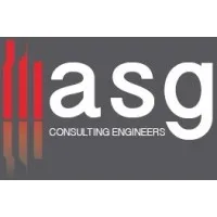 ASG logo