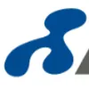 Asgent logo