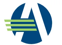 Atlantic Services Group logo