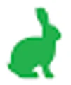 Ash Tree Vets logo