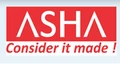 Asha Electronics