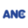 Asha Neuromodulation Clinics