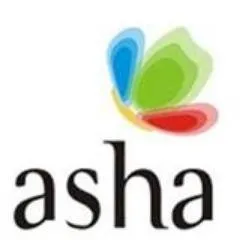 Asha Wellness
