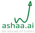 Ashaa