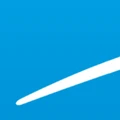 Ashampoo logo