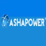 ASHAPOWER