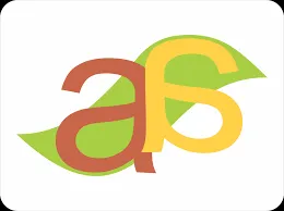 Ashapura Commodities