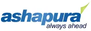 Ashapura