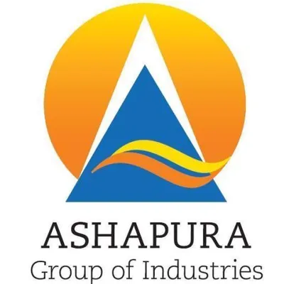 Ashapura