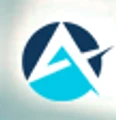 Ashapura Softech