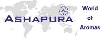 Ashapura Aromas
