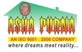 Ashapurna Buildcon